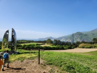 죽도 죽도록 힘들게 올라와서 | 유머 게시판 죽도 죽도록 힘들게 올라와서 | 유머 게시판 | 루리웹