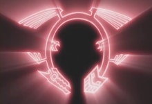 오늘의573킹은 언제나 엔터테이먼트