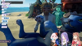 버튜버) 오가공 왜 고양이가 되었소 | 유머 게시판 버튜버) 오가공 왜 고양이가 되었소 | 유머 게시판 | 루리웹