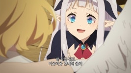 이세계 농가 너도 여기서 살지 않을래