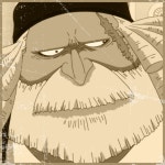 원피스)1081화 스포 | 유머 게시판 원피스)1081화 스포 | 유머 게시판 | 루리웹