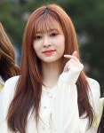 얼반메이크업 vs 숲 메이크업 | 정치유머 게시판 얼반메이크업 vs 숲 메이크업 | 정치유머 게시판 | 루리웹