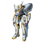 건담 개수리얼 후속기는 빛날근거있음