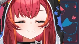 버튜버) 요즘 브이스포 재밌어서 자주 보는데 예전에 양학 논란이 있었네 | 유머 게시판 버튜버) 요즘 브이스포 재밌어서 자주 보는데 예전에 양학... 