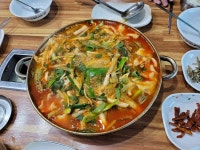 6만원 민물매운탕 | 유머 게시판 6만원 민물매운탕 | 유머 게시판 | 루리웹