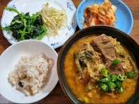 저녁, 아침, 점심, 밤 | 음식 갤러리 저녁, 아침, 점심, 밤 | 음식 갤러리 | 루리웹