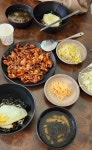 대구 명덕 쭈꾸미비빔밥 | 음식 갤러리 대구 명덕 쭈꾸미비빔밥 | 음식 갤러리 | 루리웹