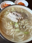 고기국수 스타일의 칼국수 | 음식 갤러리 고기국수 스타일의 칼국수 | 음식 갤러리 | 루리웹
