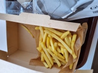 스압일본여행 갔다가 어제 귀국했습니다