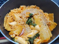 cu나 gs편의점 맛있는거 추천점