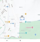 구글이 이런건 잘해주네 | 유머 게시판 구글이 이런건 잘해주네 | 유머 게시판 | 루리웹