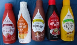 신 한국통닭 | 음식 갤러리 신 한국통닭 | 음식 갤러리 | 루리웹