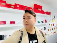 간만에 가로수길 한바퀴~~ | 국내여행 이야기 게시판 간만에 가로수길 한바퀴~~ | 국내여행 이야기 게시판 | 루리웹
