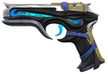 발로란트 스압데이터 에피소드 6 액트 3 배틀패스 구성