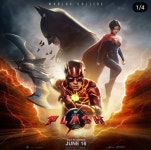 DC플래시 스토리가 싹다 유출됨