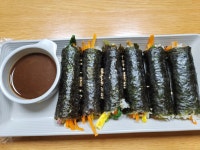 이것저것 만들고 먹은 것들! | 음식 갤러리 이것저것 만들고 먹은 것들! | 음식 갤러리 | 루리웹