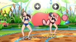 게롯 게롯 게롯