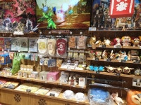 아이보! | 유머 게시판 아이보! | 유머 게시판 | 루리웹