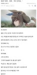 말딸 마침내 미쳐버린 어드마이어 베가jpg