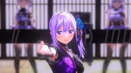 버튜버) 루리네 라이브 까먹고있었네... | 유머 게시판 버튜버) 루리네 라이브 까먹고있었네... | 유머 게시판 | 루리웹