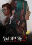 ㈜루트엔스튜디오 ‘화이트데이2: 거짓말하는 꽃’ Episode 2 출시