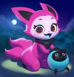 MBC 상징적인 캐릭터 | 유머 게시판 MBC 상징적인 캐릭터 | 유머 게시판 | 루리웹