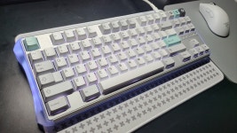 키보드)PC돌고래 RGB 감성 좋긴하네 | 유머 게시판 키보드)PC돌고래 RGB 감성 좋긴하네 | 유머 게시판 | 루리웹