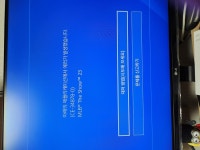 Ce-34878 오류ㅜㅜ | MLB 더 쇼 22 Ce-34878 오류ㅜㅜ | MLB 더 쇼 22 | 루리웹
