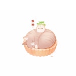 나 먹을꼬양? | 유머 게시판 나 먹을꼬양? | 유머 게시판 | 루리웹