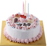 새생일날 최최소한 초는부불어줘야한다고생각해요