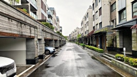 밖에서 밥 먹습니다 - 제주 서귀포, 바다를본돼지 | 음식 갤러리 밖에서 밥 먹습니다 - 제주 서귀포, 바다를본돼지 | 음식 갤러리 | 루리웹