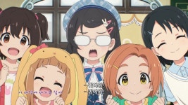 안경은 좋은건가요