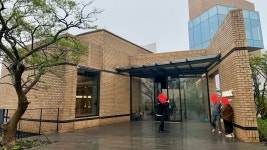 밖에서 차 먹습니다 - 제주 서귀포, 오설록 티뮤지엄 | 음식 갤러리 밖에서 차 먹습니다 - 제주 서귀포, 오설록 티뮤지엄 | 음식 갤러리 | 루리웹