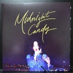 [LP] Fromm (프롬) - Midnight Candy | CD 음반 갤러리 [LP] Fromm (프롬) - Midnight Candy | CD 음반 갤러리 | 루리웹