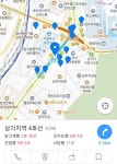 사람들이 모르는 삼각지역의 비밀.amazing | 유머 게시판 사람들이 모르는 삼각지역의 비밀.amazing | 유머 게시판 | 루리웹