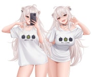 저는 왜 틀딱 오타쿠가 되어버린걸까요... | 유머 게시판 저는 왜 틀딱 오타쿠가 되어버린걸까요... | 유머 게시판 | 루리웹