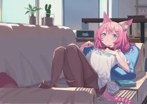 담꾹 땅스 명량 3개 부대찌개 밀키트 다 먹어봤는데