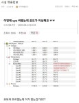 흔한 컴퓨터 초보.jpg | 유머 게시판 흔한 컴퓨터 초보.jpg | 유머 게시판 | 루리웹