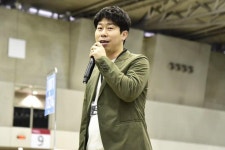 말딸)???:이새끼들 쓸대없는 걱정하네 | 유머 게시판 말딸)???:이새끼들 쓸대없는 걱정하네 | 유머 게시판 | 루리웹