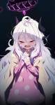 피씨방에서 소리지르면서 책상 치는 놈은 봤음 | 유머 게시판 피씨방에서 소리지르면서 책상 치는 놈은 봤음 | 유머 게시판 | 루리웹