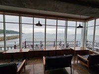 여수가 좋은 카페 많긴 하다 | 유머 게시판 여수가 좋은 카페 많긴 하다 | 유머 게시판 | 루리웹