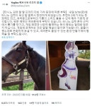 [말?딸] 씹덕의 행동 양식을 잘 파악하고 있는 농장 | 유머 게시판 [말?딸] 씹덕의 행동 양식을 잘 파악하고 있는 농장 | 유머 게시판 | 루리웹
