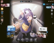 니케)5시간 걸렸다 | 유머 게시판 니케)5시간 걸렸다 | 유머 게시판 | 루리웹