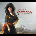 클래식 오늘 아침엔