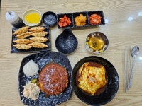 어제 압구정김밥에서 먹었던 아점식사 | 음식 갤러리 어제 압구정김밥에서 먹었던 아점식사 | 음식 갤러리 | 루리웹