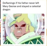 도플라밍고 마리조아에서 적당히 뒹굴거렸으면 그냥 민간인수준인가