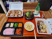 개인적으로 좋아하는 혼술 안주... | 유머 게시판 개인적으로 좋아하는 혼술 안주... | 유머 게시판 | 루리웹