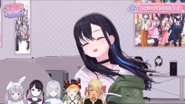 버튜버) 노세 숨찬거 봐봐 ㅋㅋ | 유머 게시판 버튜버) 노세 숨찬거 봐봐 ㅋㅋ | 유머 게시판 | 루리웹