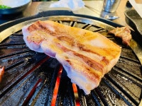 자덕들에게 인정을 받은 도래창 맛집 몽실식당