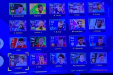 주전 추천부탁드립니다